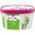 Kroger® Deluxe Low Fat Lime Sherbet Perspective: front