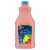Kroger®  Raspberry Lemonade Perspective: front