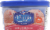 0001111050743Deluxe Bubble Gum Ice Cream Perspective: front