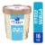 Kroger® Deluxe Vividly Vanilla Ice Cream Perspective: front