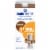 Kroger® CARBmaster® Lactose Free Non-Fat Chocolate Milk Beverage Half Gallon Perspective: front
