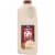Kroger® Cinnamon Low Fat Egg Nog Perspective: front