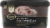 Private Selection™ Red Velvet Cake Ice Cream Perspective: front