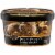 Private Selection® Denali® Chocolate Peanut Butter Moose Tracks® Ice Cream Tub Perspective: front