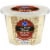 Kroger® Northwest Classic Potato Salad Perspective: front