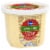 Kroger® Deviled Egg Potato Salad Perspective: front