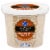 Kroger® Northwest Classic Macaroni Salad Perspective: front