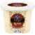 Kroger® Northwest Classic Potato Salad Perspective: front