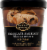 Private Selection™ Chocolate Hazelnut Mascarpone Ice Cream Perspective: front