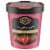 Private Selection® Strawberry Sorbet Pint Perspective: front