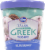 Kroger® Deluxe Blueberry Greek Yogurt Perspective: front