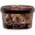 Private Selection® Denali® Extreme Maximum Fudge Moose Tracks® Ice Cream Tub Perspective: front