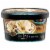 Private Selection® Sea Salt Caramel Truffle Ice Cream Tub Perspective: front