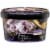 Private Selection™ Maine Blueberry Cheesecake Ice Cream Tub Perspective: front
