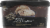 Private Selection™ Italian Cafe Tiramisu Ice Cream Perspective: front
