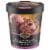 Private Selection® Black Raspberry Chocolate Chunk Ice Cream Perspective: front