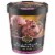Private Selection® Black Raspberry Chocolate Chunk Ice Cream Perspective: front