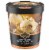 Private Selection® Southern Butter Pecan Ice Cream Pint Perspective: front