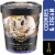 Private Selection® Cookies & Cream Ice Cream Perspective: front