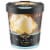 Private Selection® Double Vanilla Ice Cream Pint Perspective: front