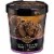 Private Selection® Denali® Extreme Moose Tracks® Ice Cream Perspective: front