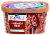 Kroger® Deluxe Churned French Silk Light Ice Cream Perspective: front