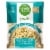 Simple Truth™ Sautes Monterey Jack and Parmesan Mac & Cheese Perspective: front