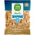 Simple Truth™ Sautes Shrimp Scampi Perspective: front