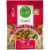 Simple Truth™ Sautes Shrimp Fajitas Perspective: front