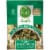 Simple Truth™ Sautes Pork Chile Verde Frozen Meal Perspective: front