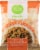 Simple Truth™ Sautes Chicken Tikka Masala Perspective: front