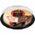 Private Selection® Limited Edition Variety Cheesecake Perspective: front