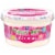 Kroger® Party Pail Vanilla Ice Cream Perspective: front