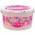 Kroger® Party Pail Chocolate Ice Cream Perspective: front
