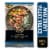 Private Selection® Key West Pink Extra Extra Large Raw Shrimp Shell-On Perspective: front
