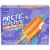 Kroger® Arctic Blasters Orange Cream Bars Perspective: front