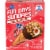 Kroger® Fun Daze Sundaes Vanilla Caramel Perspective: front