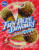 Kroger® Vanilla Fudge Fun Daze Sundaes Perspective: front