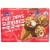 Kroger® Fun Days Sundaes Variety Pack Perspective: front