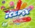 Kroger® Ice Pix Sugar Free Variety Pack Perspective: front