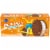 Kroger® Big Wheels Vividly Vanilla Ice Cream Sandwiches 6 Ct Box Perspective: front