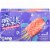 Kroger® Arctic Blasters Strawberry Shortcake Ice Cream Bars Perspective: front