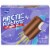Kroger® Arctic Blasters Ice Cream Bars Perspective: front