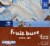 Kroger® Coconut Fruit Bars Perspective: front