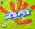 Kroger® Cherry Mango Ice Pix Perspective: front