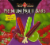 Private Selection™ Premium Fruit Bars Perspective: front
