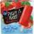 Kroger® Strawberry Fruit Bars Perspective: front