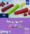 Kroger® Fruit Bars Variety Pack Perspective: front