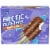 Kroger® Arctic Blasters Toffee Ice Cream Bars Perspective: front