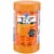 Kroger® Midget Longhorn Colby Cheese Bar Perspective: front